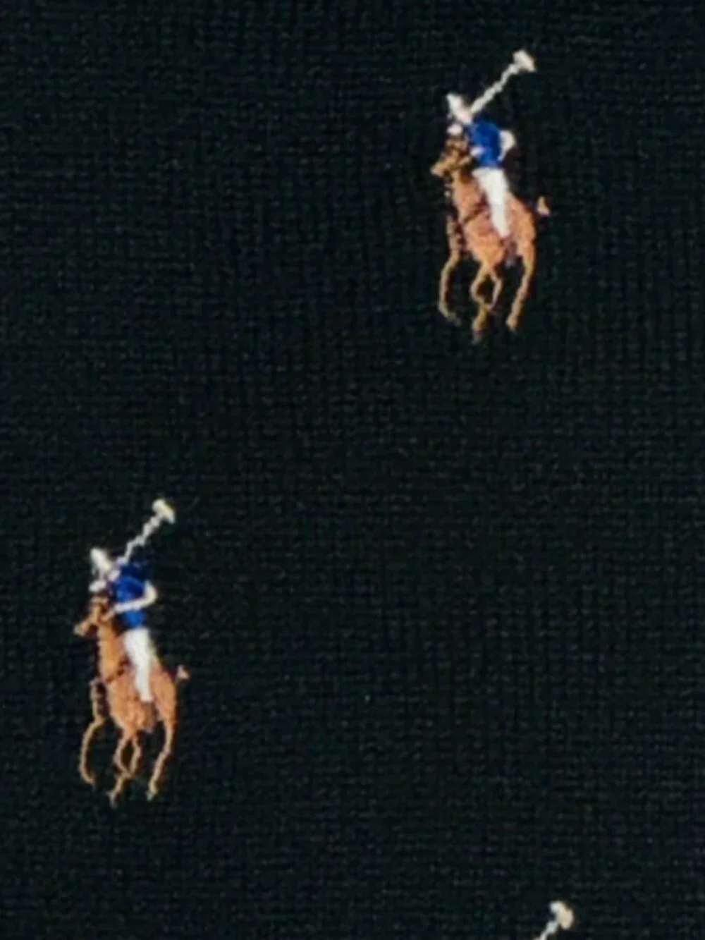 Vintage Polo Ralph Lauren 